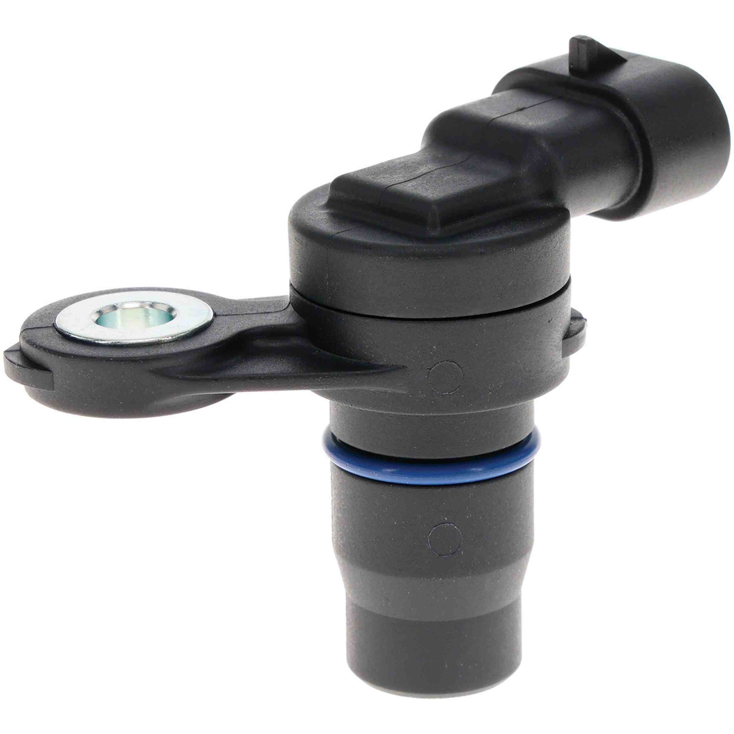 Hitachi Automotive Engine Camshaft Position Sensor CPS0209