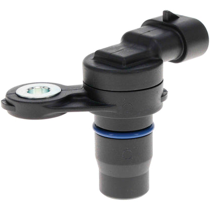 Hitachi Automotive Engine Camshaft Position Sensor CPS0209