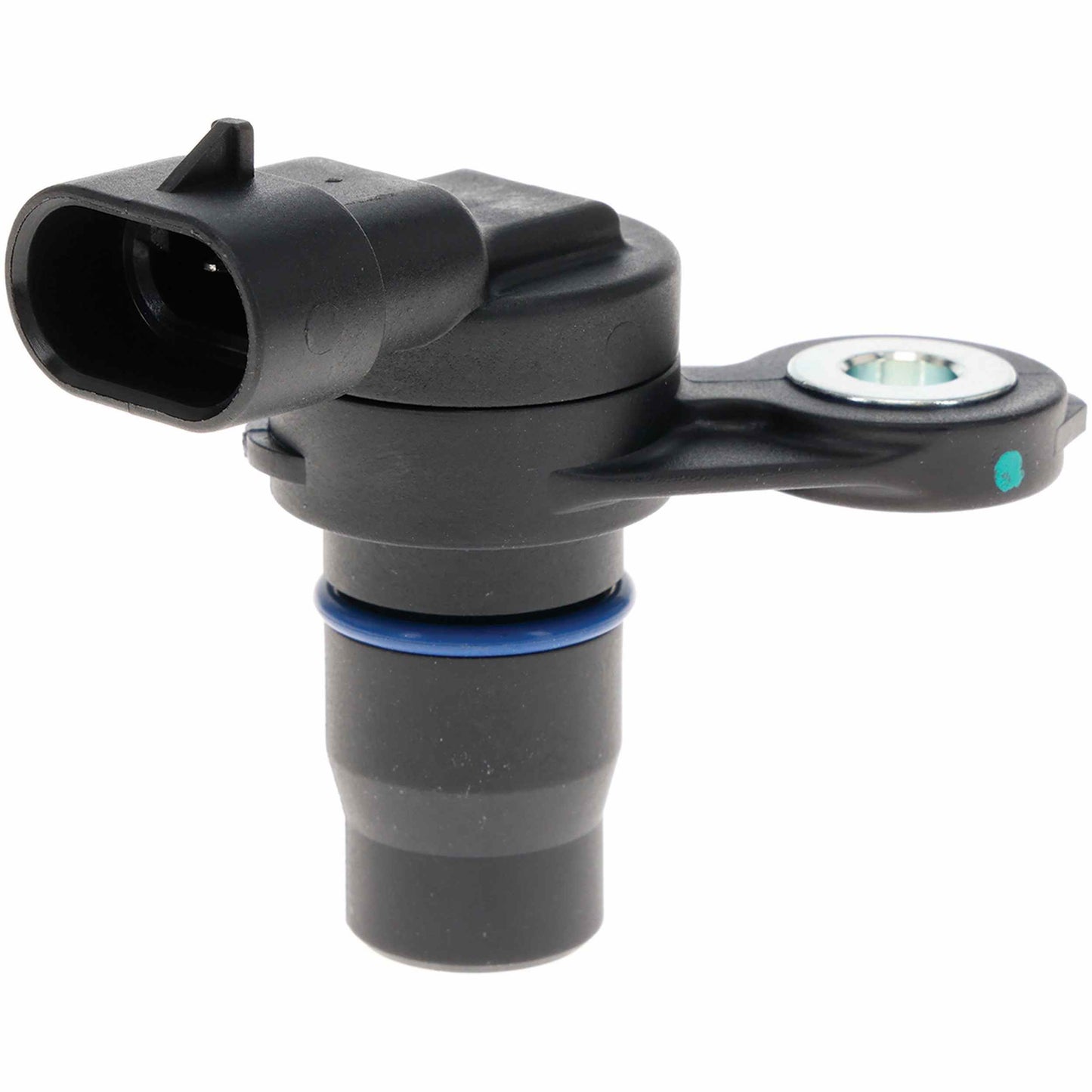 Hitachi Automotive Engine Camshaft Position Sensor CPS0209