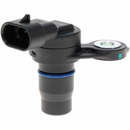 Hitachi Automotive Engine Camshaft Position Sensor CPS0209