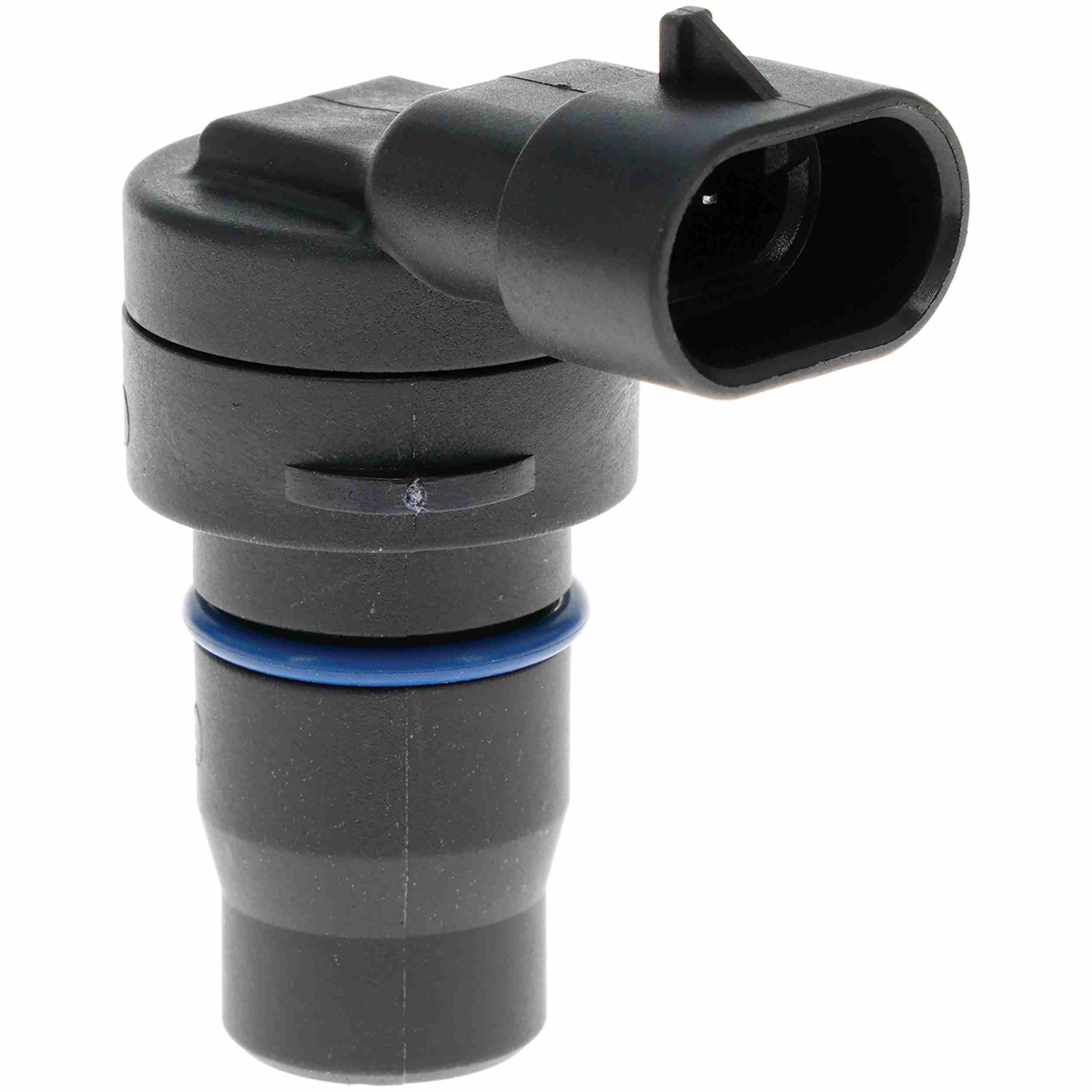 Hitachi Automotive Engine Camshaft Position Sensor CPS0209