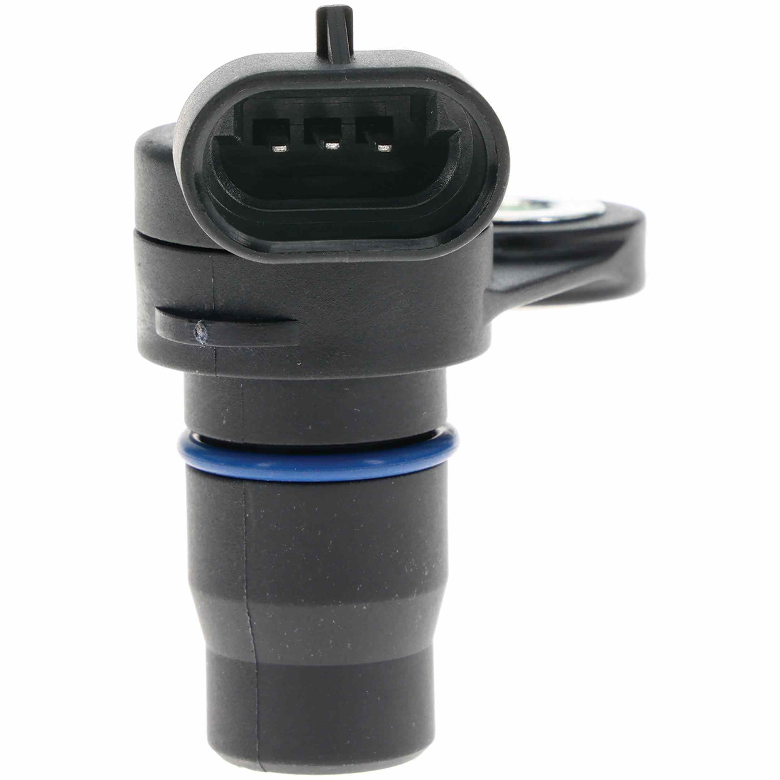 Hitachi Automotive Engine Camshaft Position Sensor CPS0209