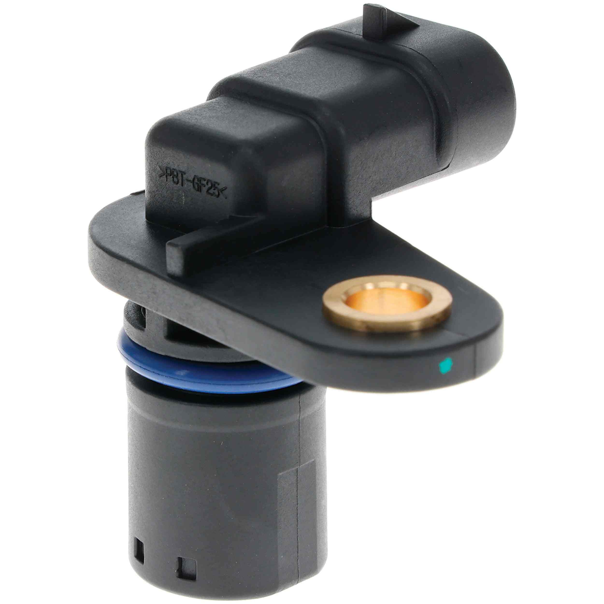 Hitachi Automotive Engine Camshaft Position Sensor CPS0210
