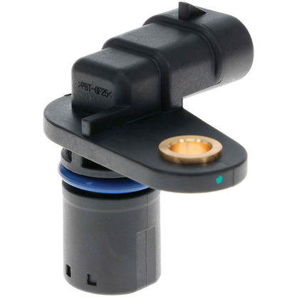 Hitachi Automotive Engine Camshaft Position Sensor CPS0210