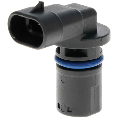 Hitachi Automotive Engine Camshaft Position Sensor CPS0210