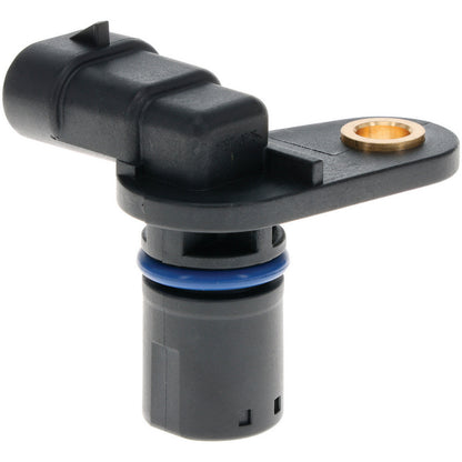 Hitachi Automotive Engine Camshaft Position Sensor CPS0210