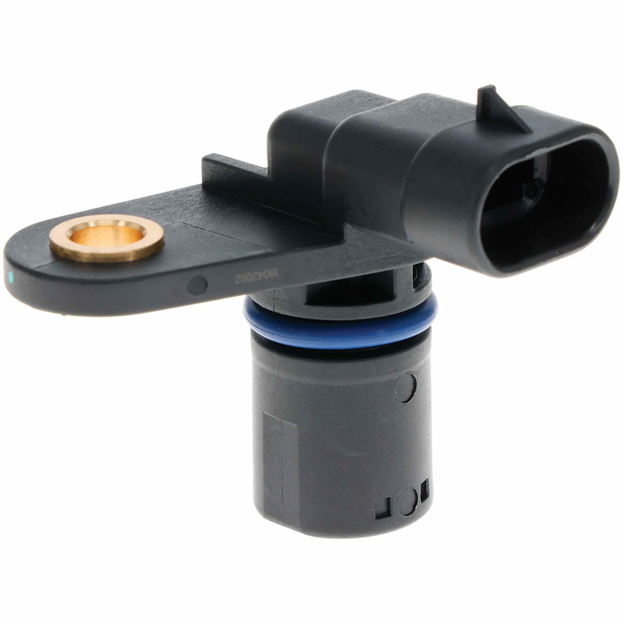 Hitachi Automotive Engine Camshaft Position Sensor CPS0210