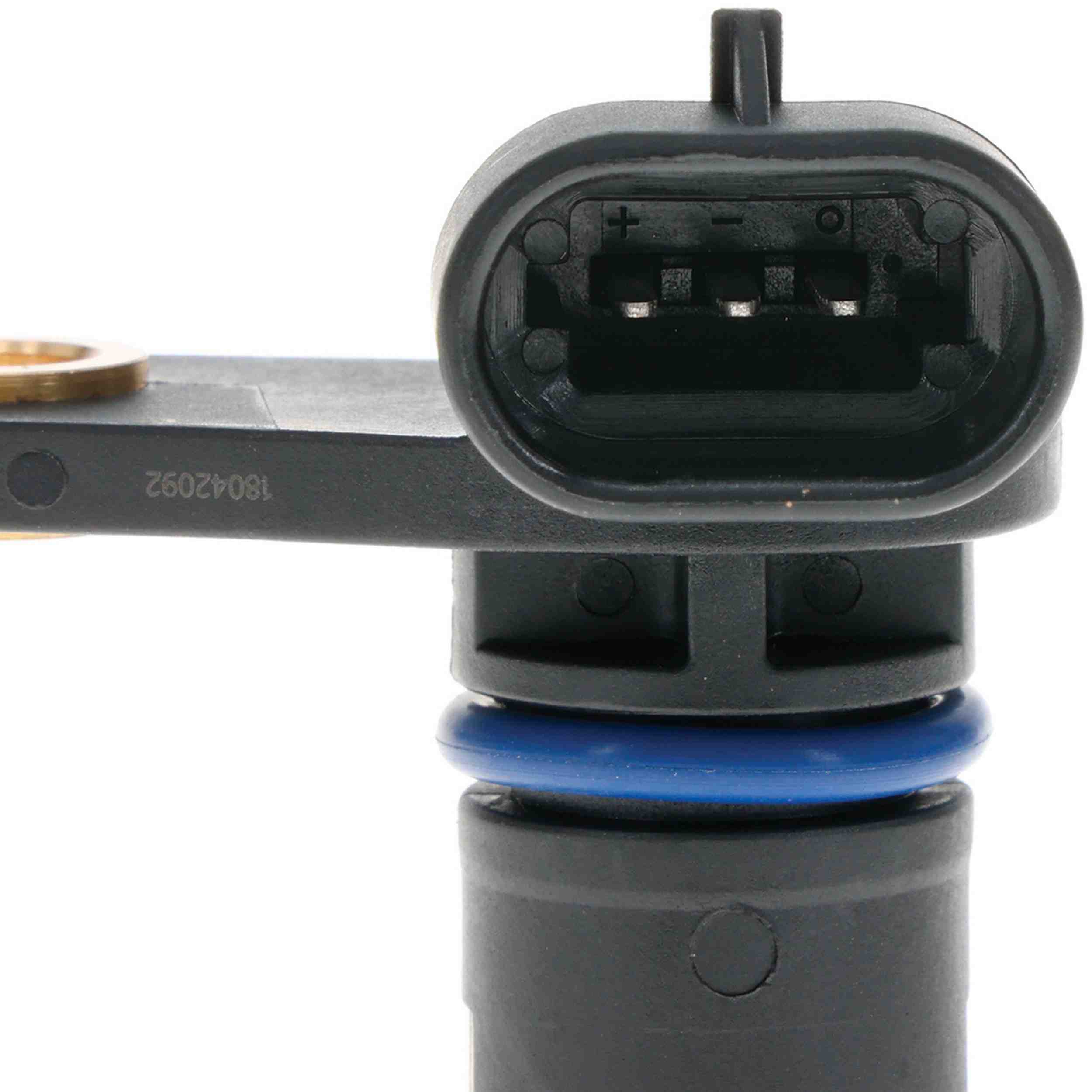 Hitachi Automotive Engine Camshaft Position Sensor CPS0210