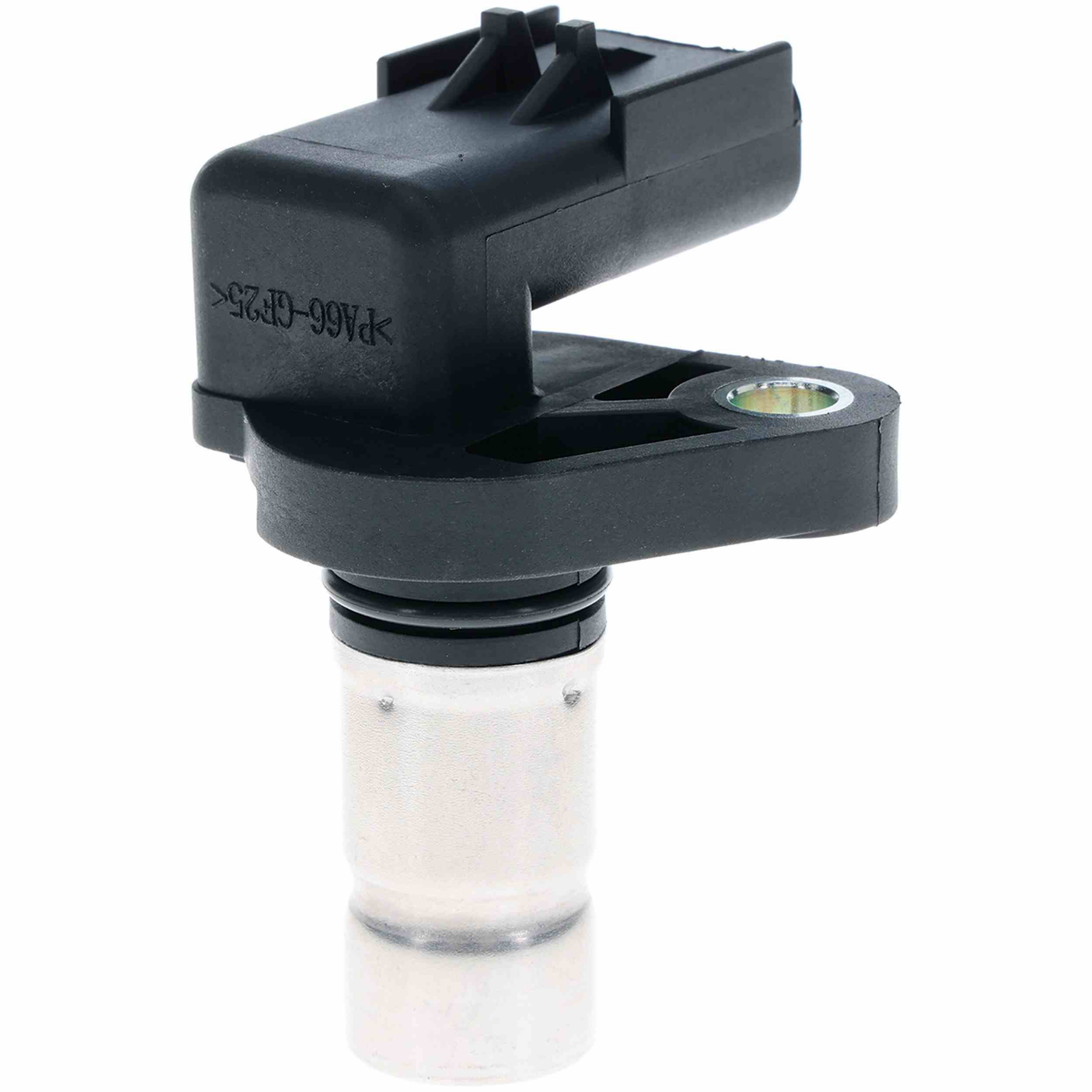 Hitachi Automotive Engine Crankshaft Position Sensor CPS0212