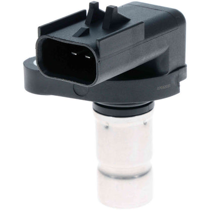 Hitachi Automotive Engine Crankshaft Position Sensor CPS0212