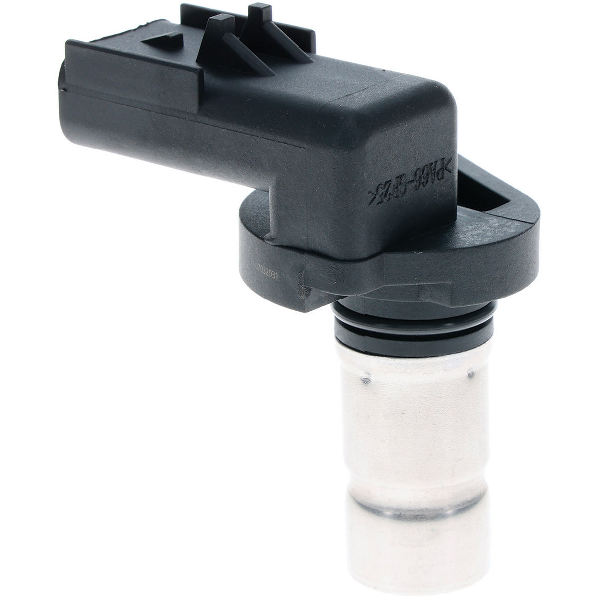 Hitachi Automotive Engine Crankshaft Position Sensor CPS0212