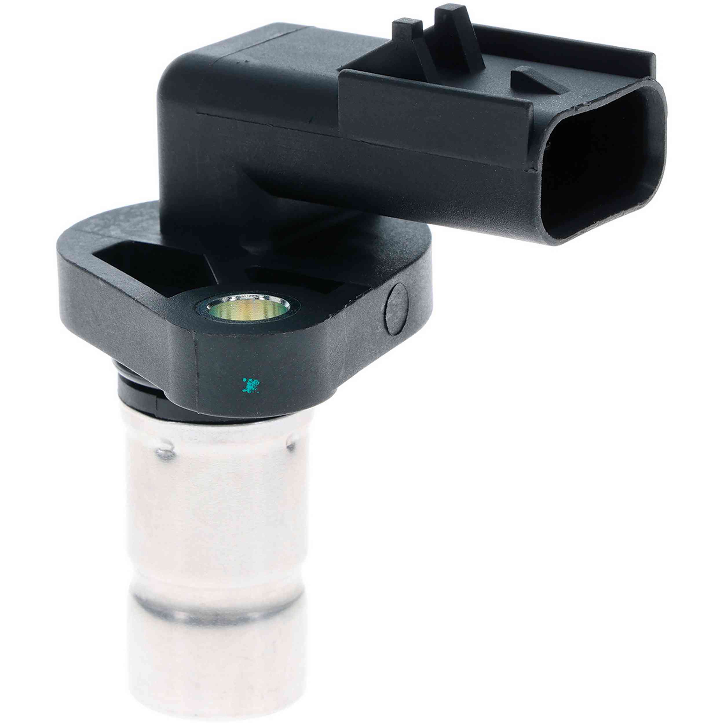 Hitachi Automotive Engine Crankshaft Position Sensor CPS0212
