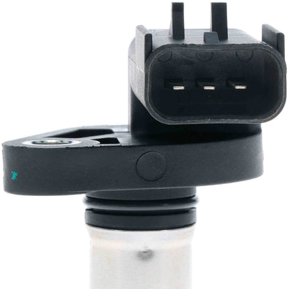 Hitachi Automotive Engine Crankshaft Position Sensor CPS0212