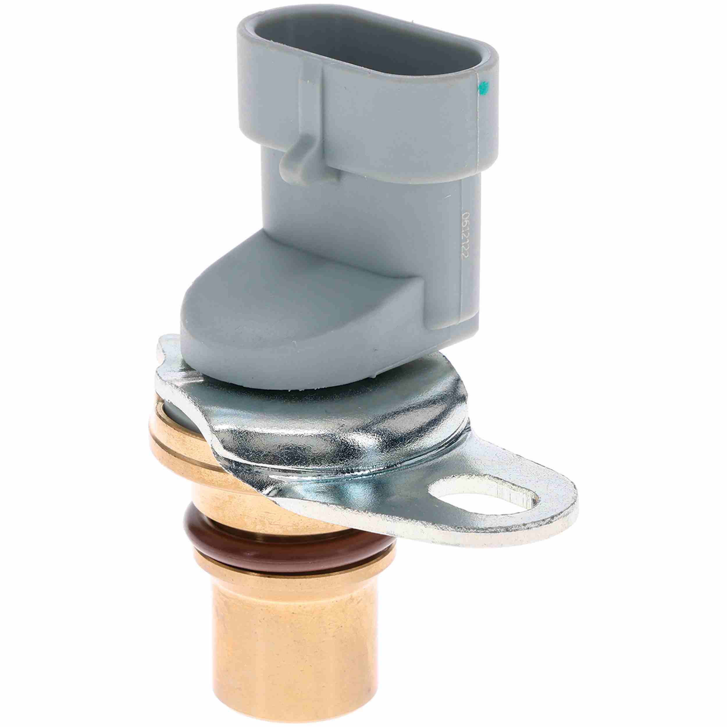 Hitachi Automotive Engine Camshaft Position Sensor CPS0214