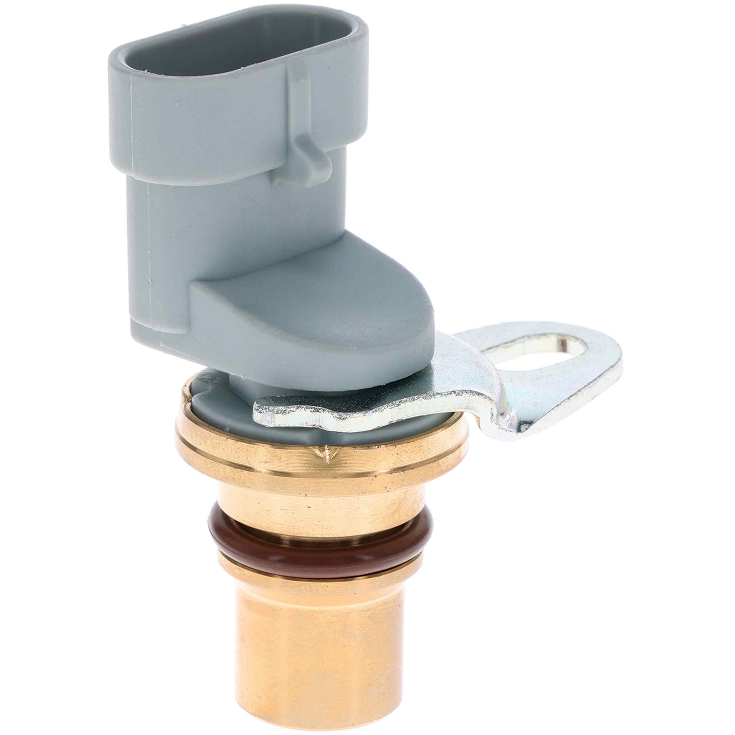 Hitachi Automotive Engine Camshaft Position Sensor CPS0214