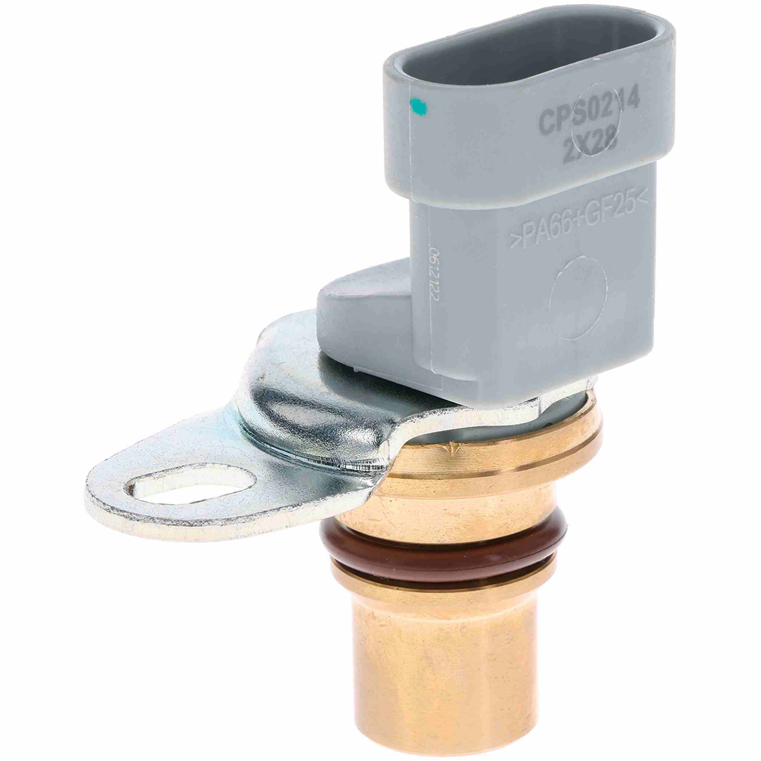Hitachi Automotive Engine Camshaft Position Sensor CPS0214