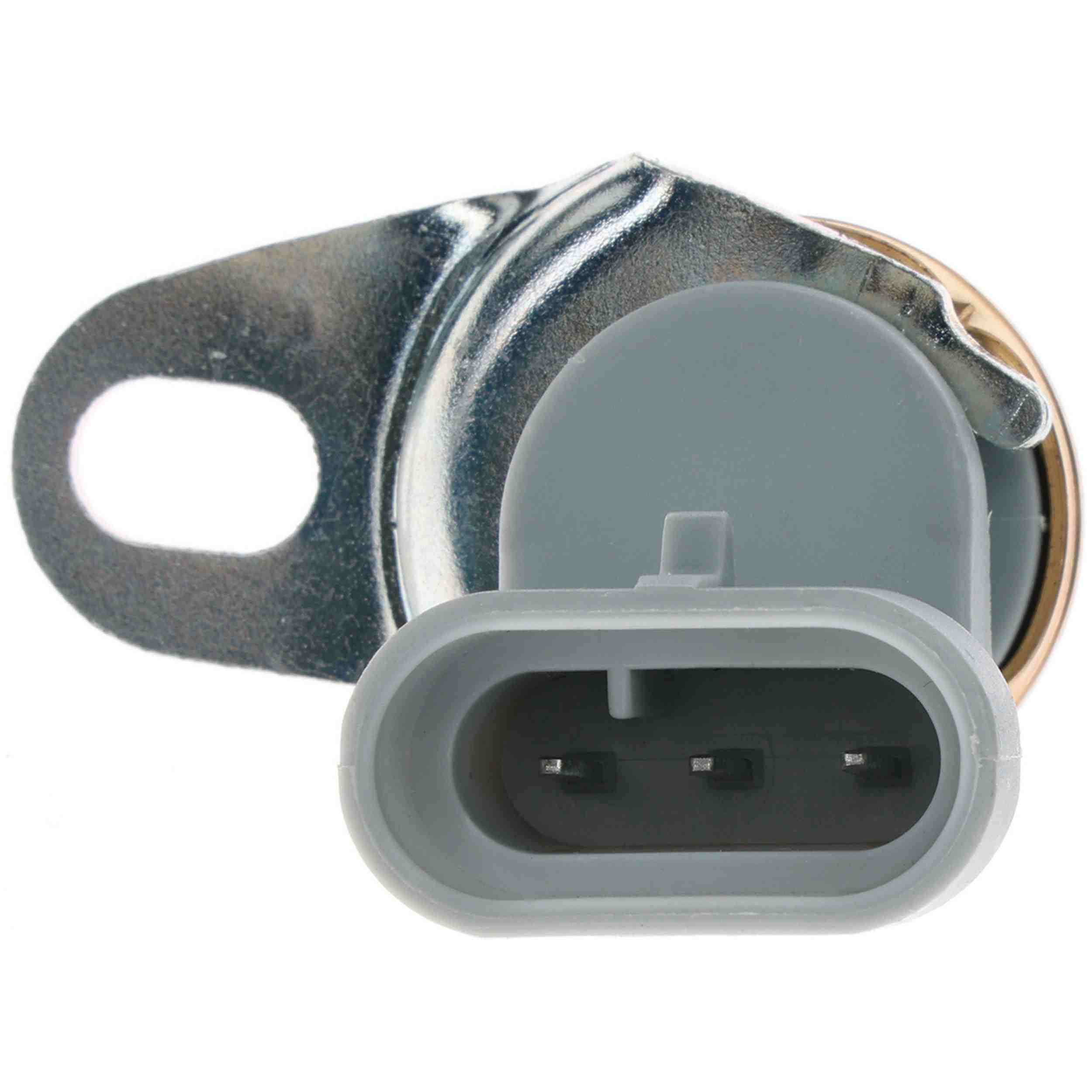 Hitachi Automotive Engine Camshaft Position Sensor CPS0214