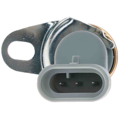 Hitachi Automotive Engine Camshaft Position Sensor CPS0214