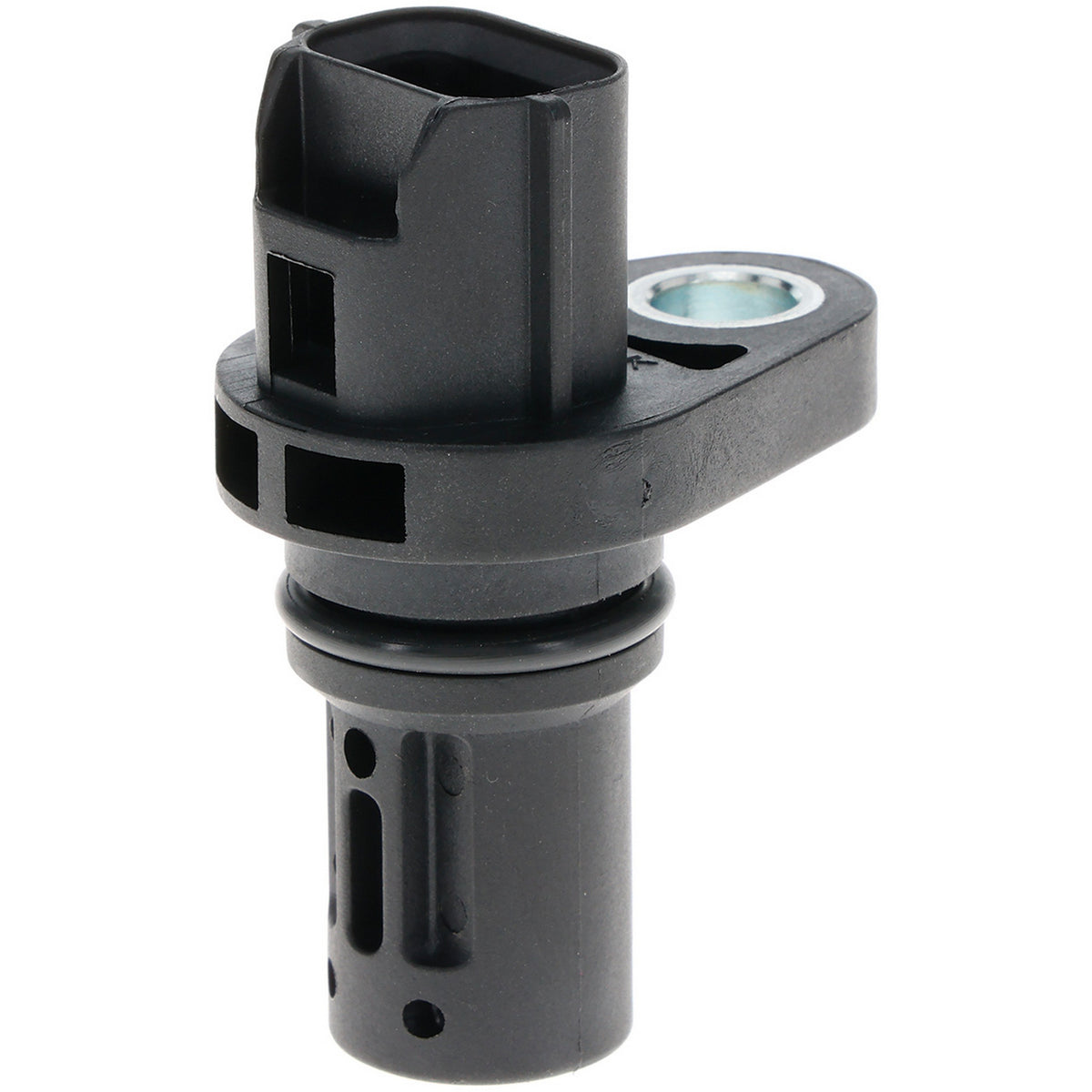 Hitachi Automotive Engine Camshaft Position Sensor CPS0215