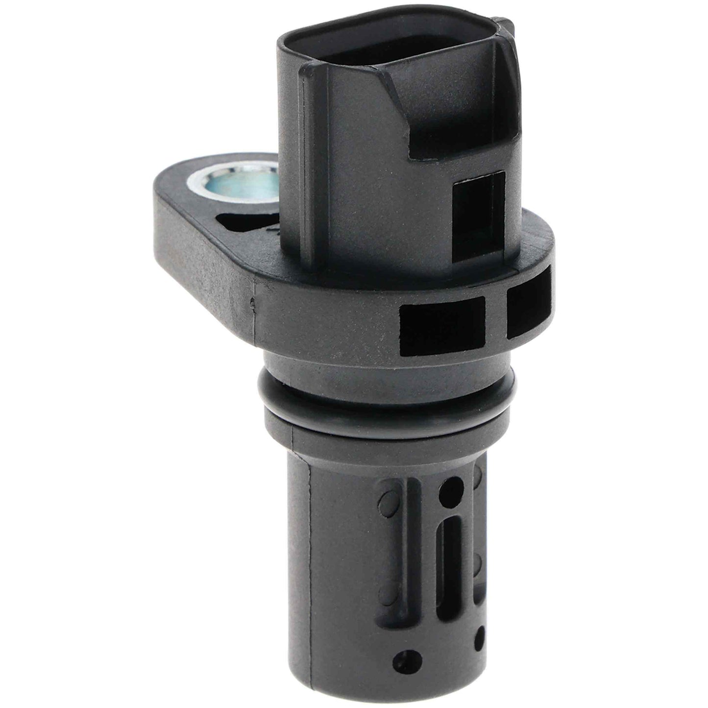 Hitachi Automotive Engine Camshaft Position Sensor CPS0215