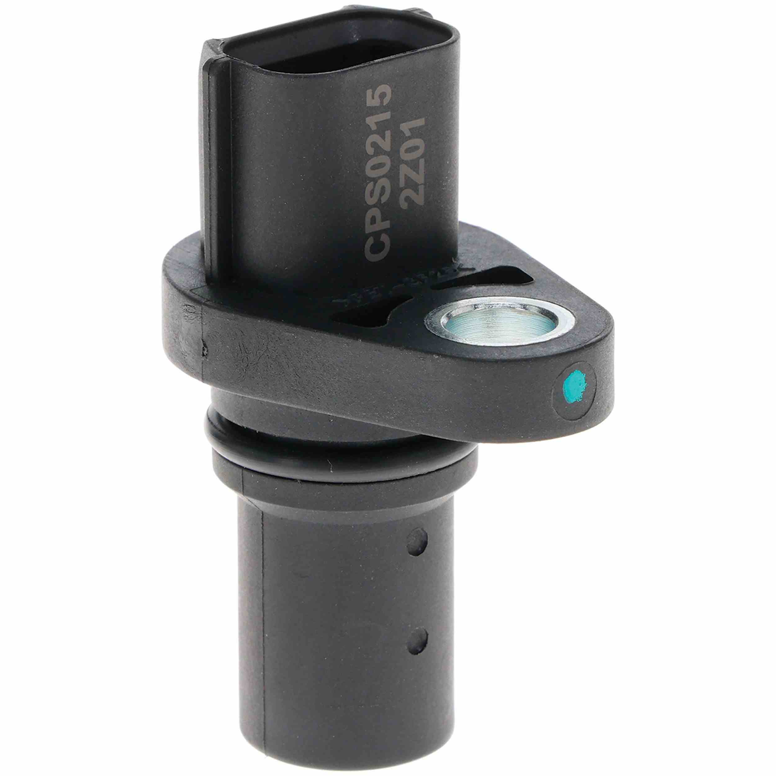 Hitachi Automotive Engine Camshaft Position Sensor CPS0215
