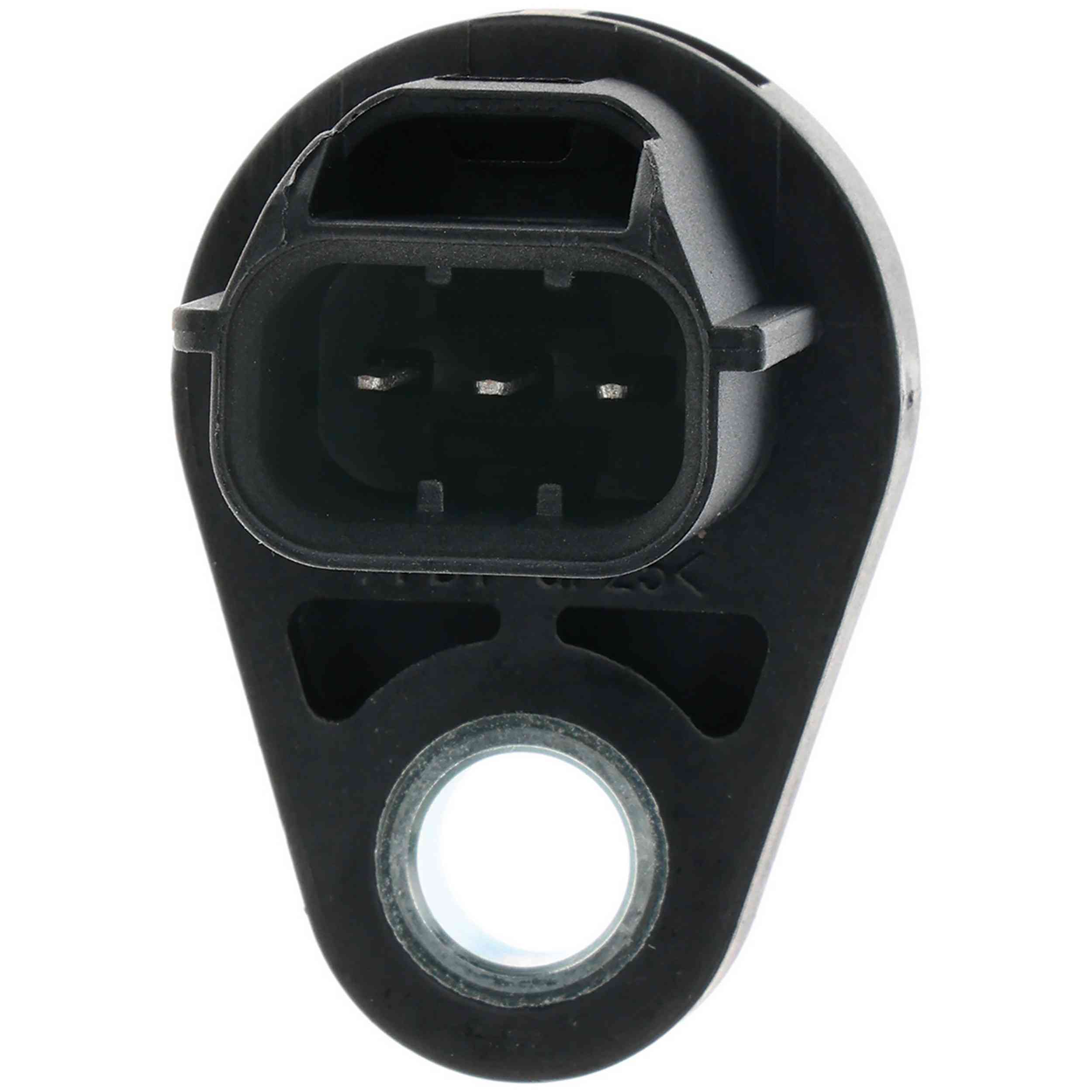 Hitachi Automotive Engine Camshaft Position Sensor CPS0215