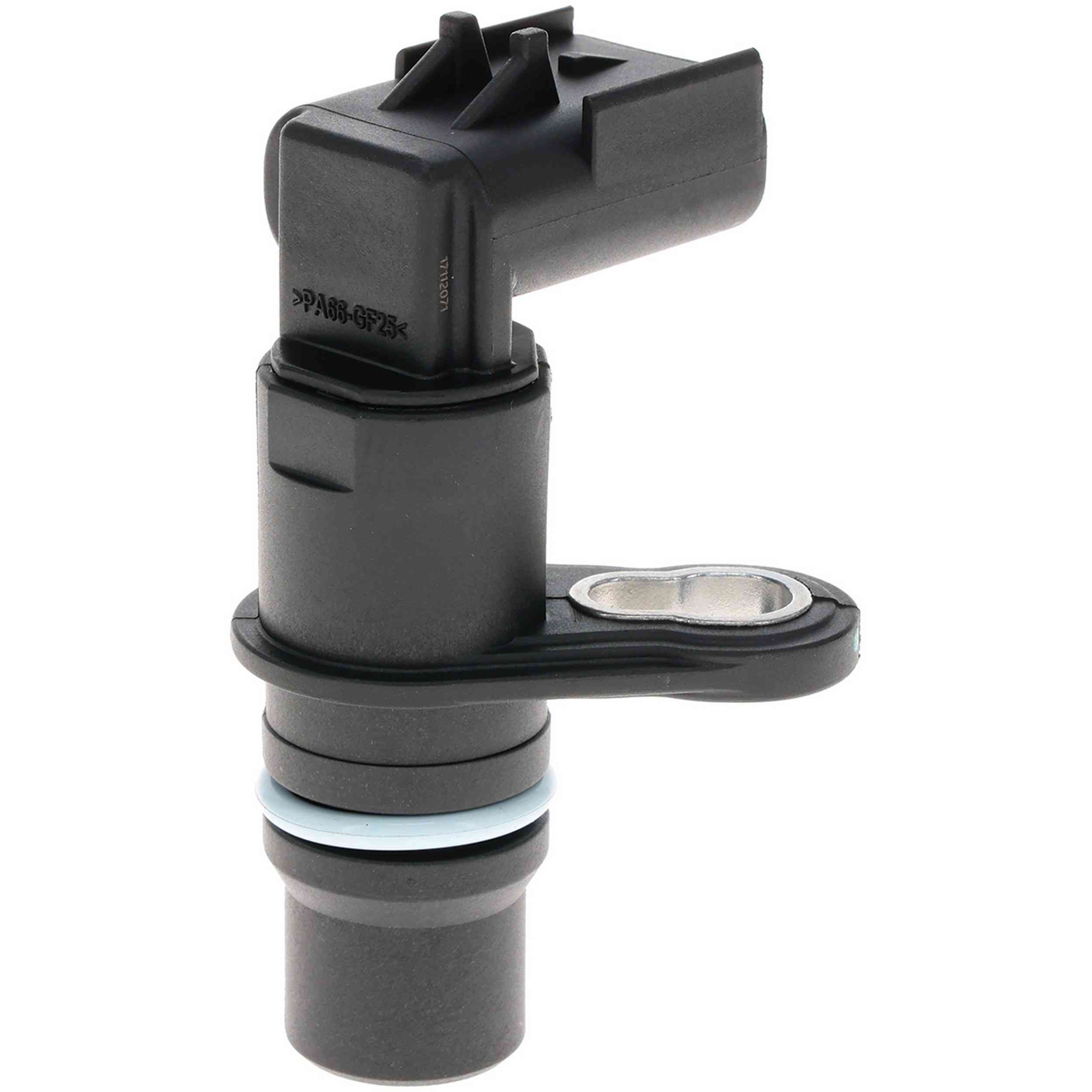Hitachi Automotive Engine Crankshaft Position Sensor CPS0216