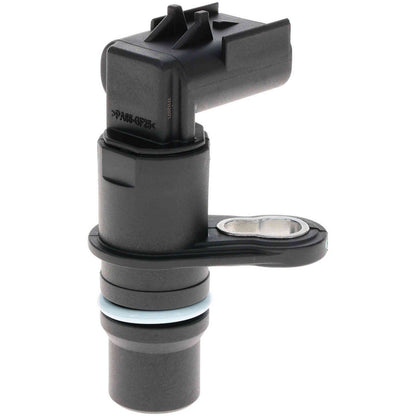 Hitachi Automotive Engine Crankshaft Position Sensor CPS0216