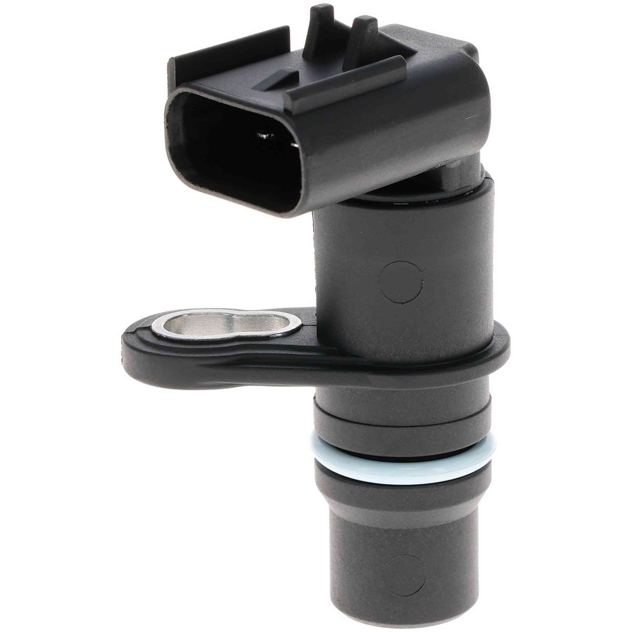 Hitachi Automotive Engine Crankshaft Position Sensor CPS0216