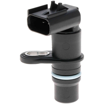 Hitachi Automotive Engine Crankshaft Position Sensor CPS0216