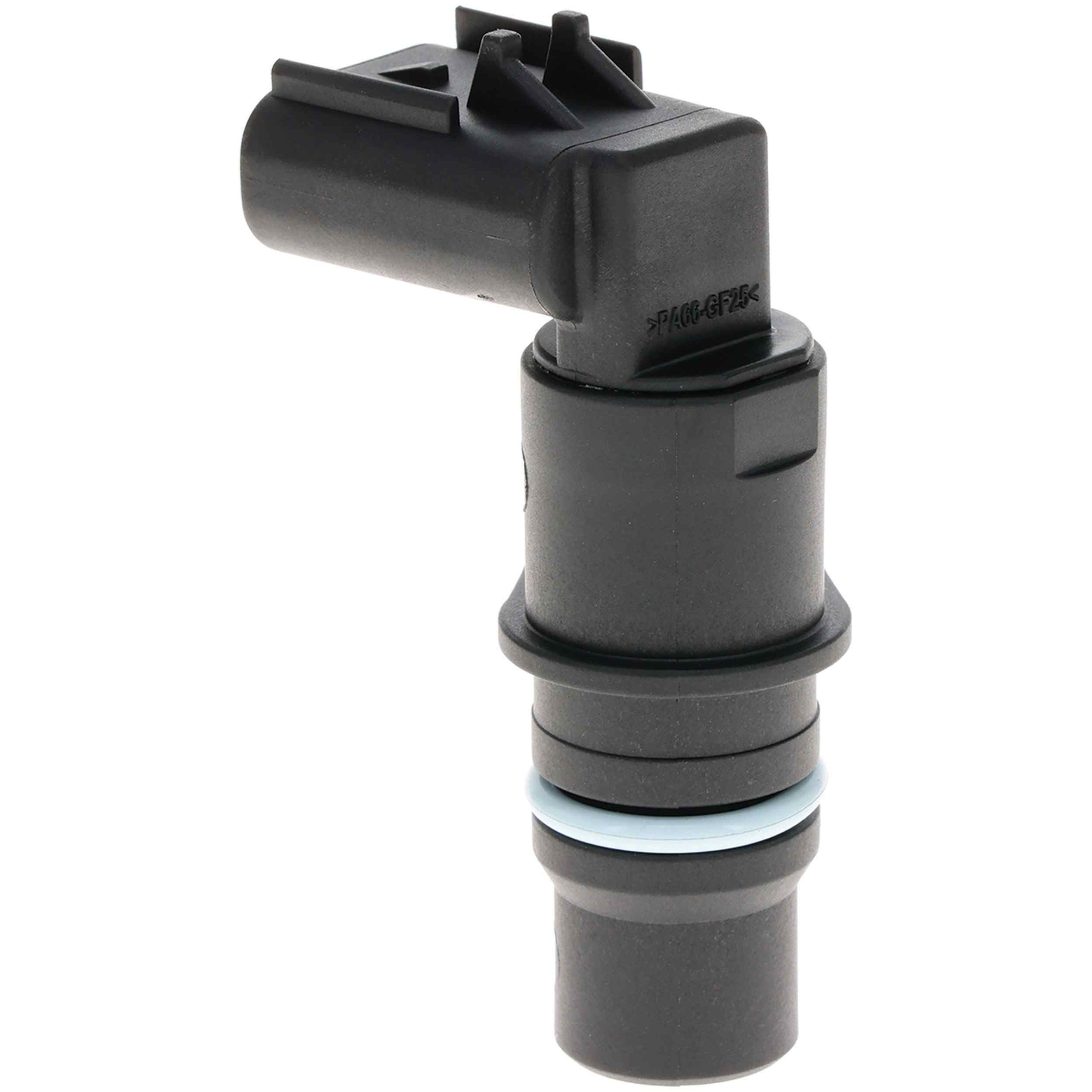 Hitachi Automotive Engine Crankshaft Position Sensor CPS0216