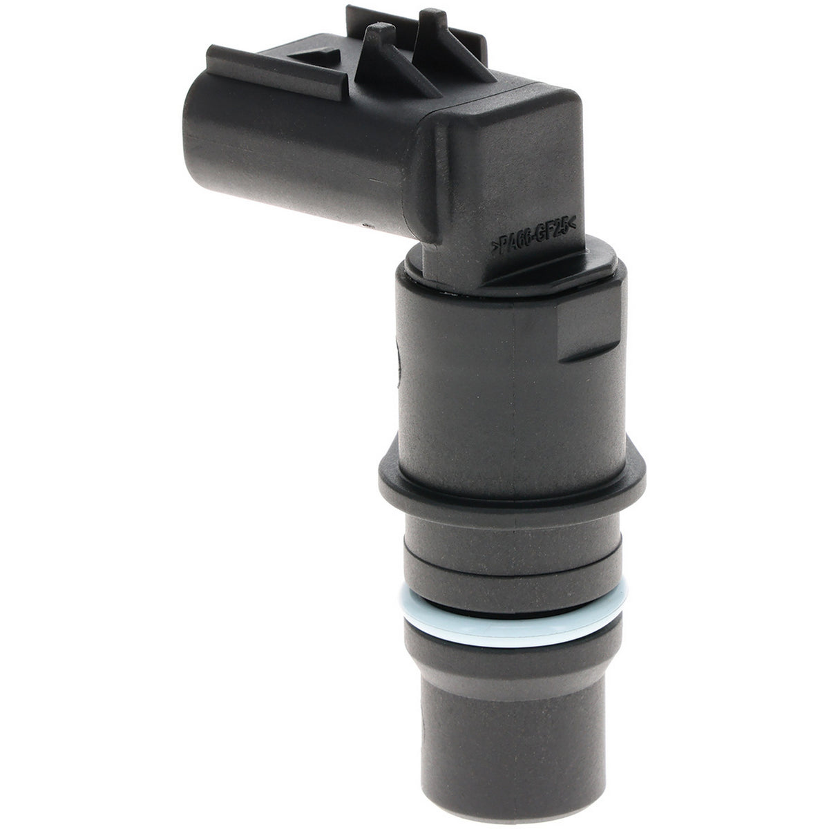 Hitachi Automotive Engine Crankshaft Position Sensor CPS0216