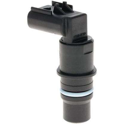 Hitachi Automotive Engine Crankshaft Position Sensor CPS0216