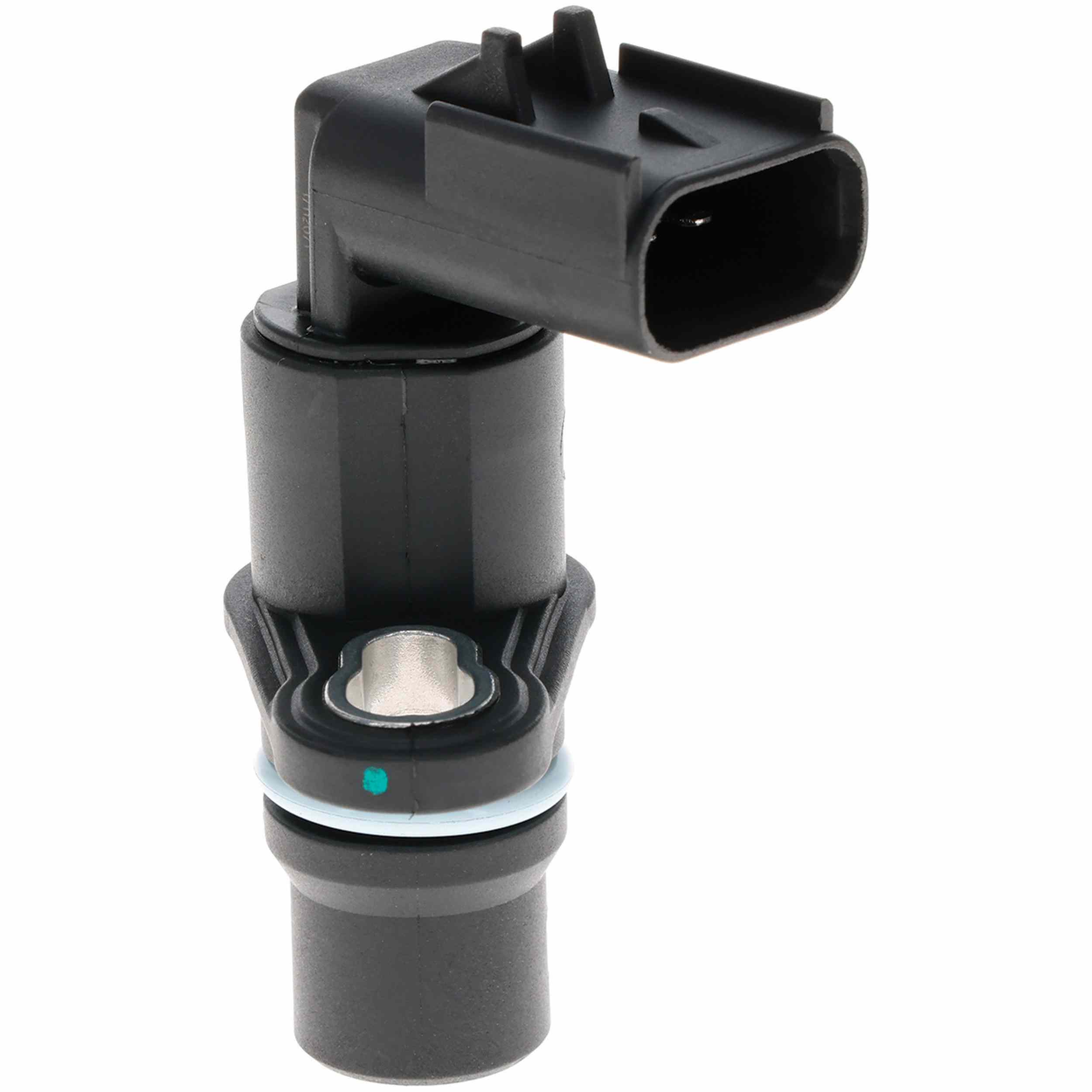 Hitachi Automotive Engine Crankshaft Position Sensor CPS0216