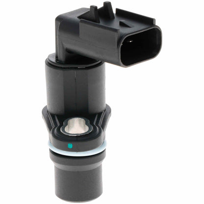 Hitachi Automotive Engine Crankshaft Position Sensor CPS0216