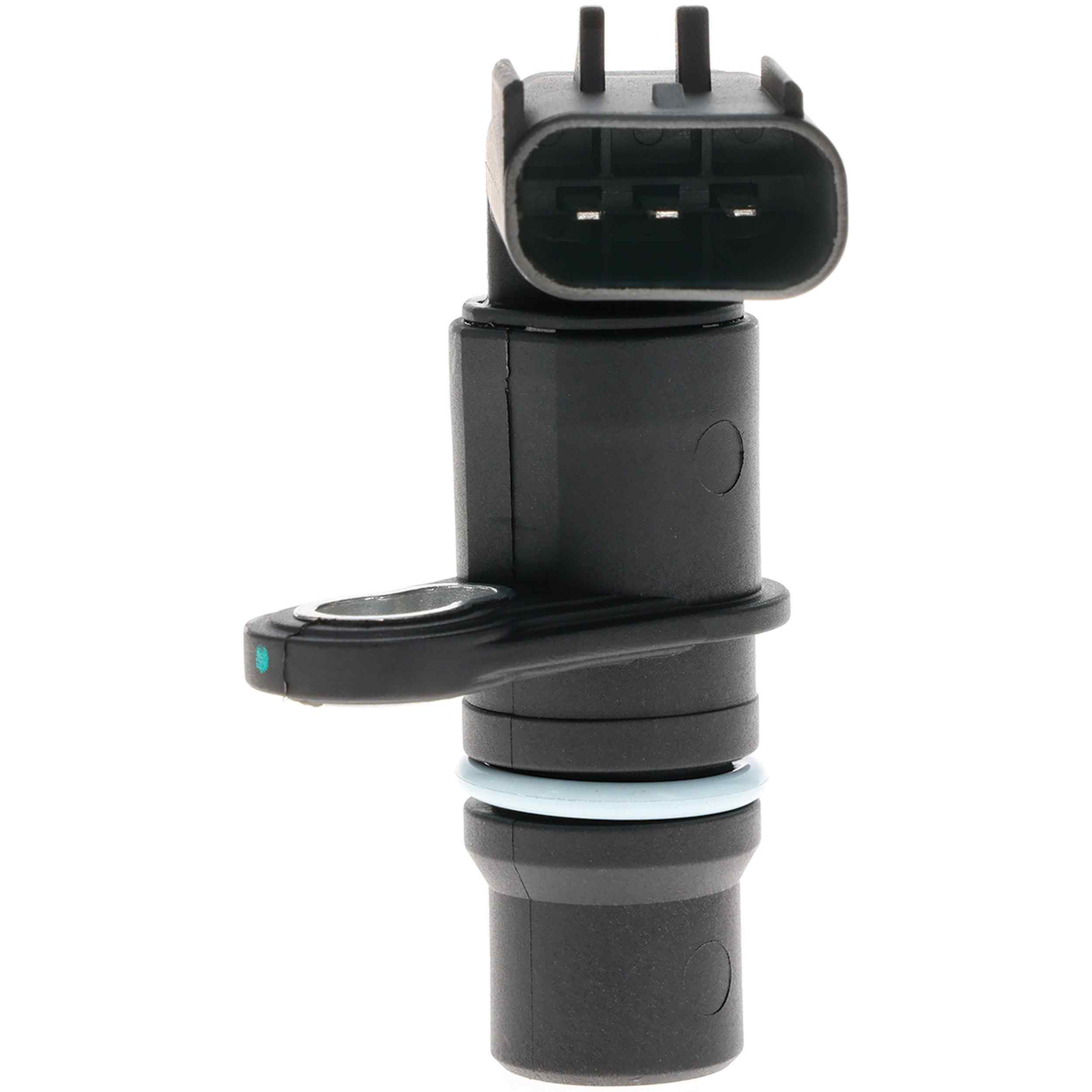 Hitachi Automotive Engine Crankshaft Position Sensor CPS0216
