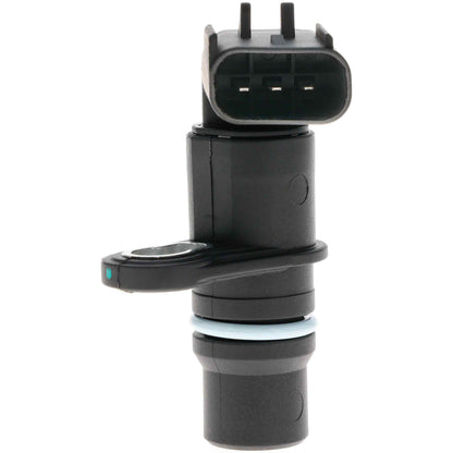 Hitachi Automotive Engine Crankshaft Position Sensor CPS0216