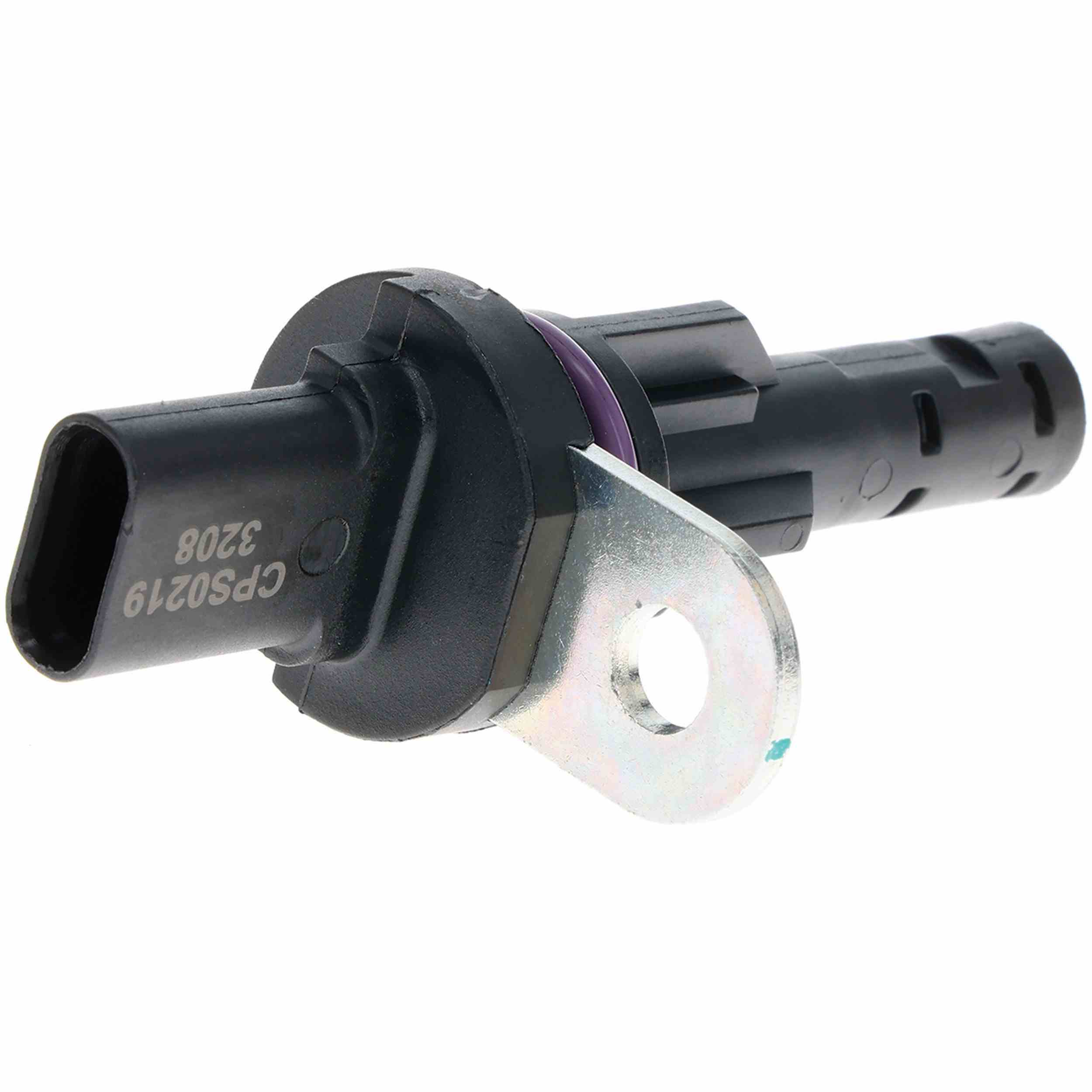 Hitachi Automotive Engine Camshaft Position Sensor CPS0219