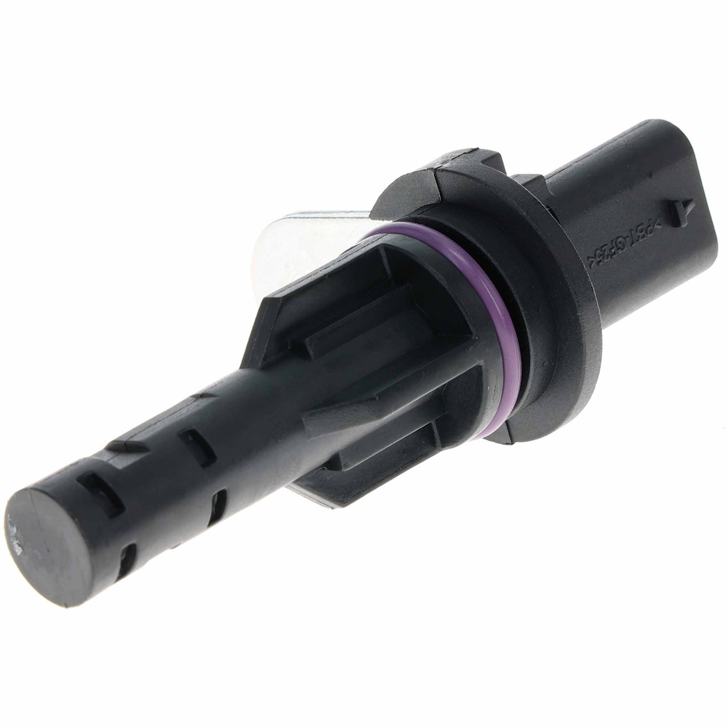 Hitachi Automotive Engine Camshaft Position Sensor CPS0219