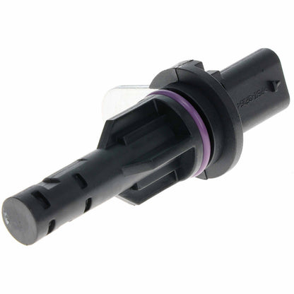 Hitachi Automotive Engine Camshaft Position Sensor CPS0219