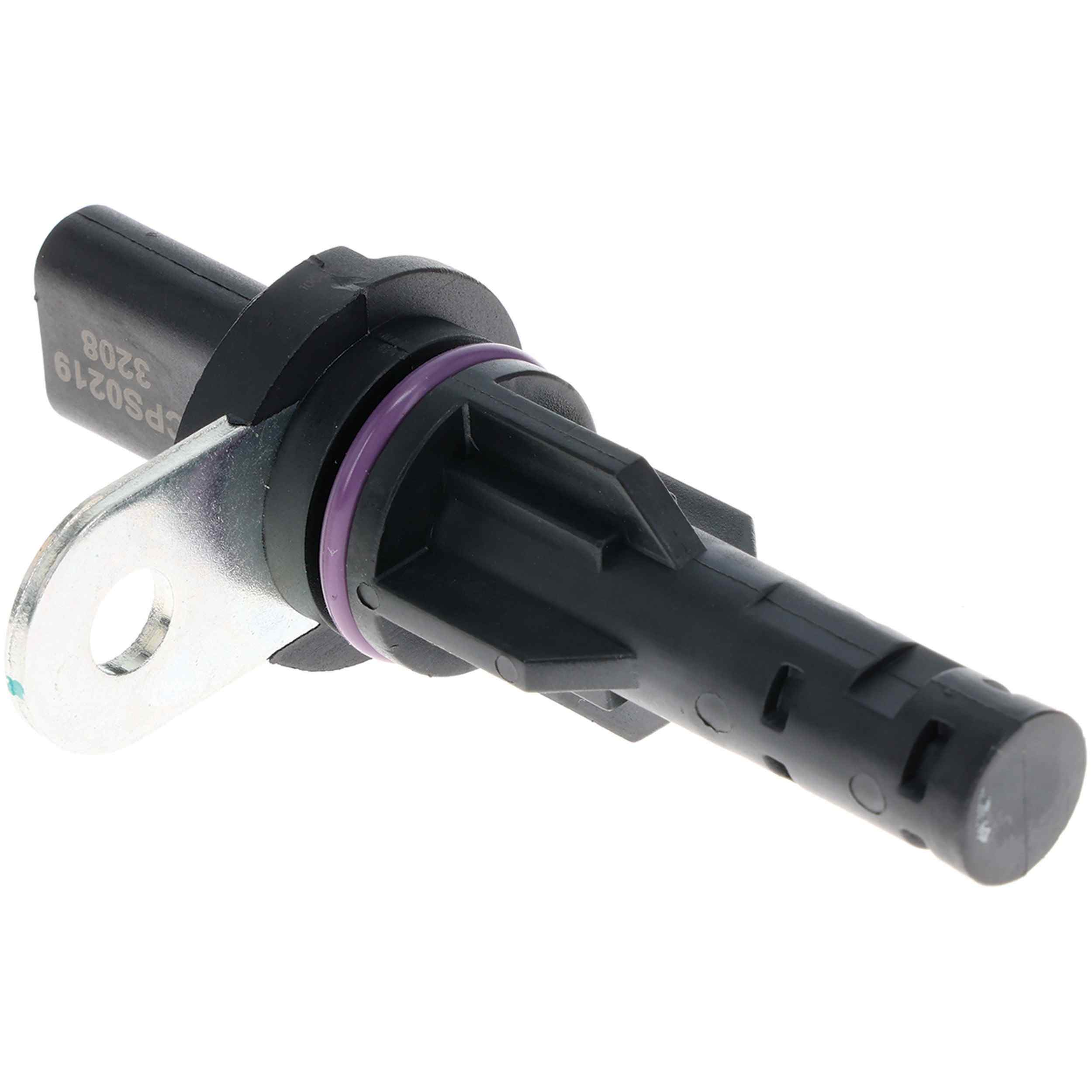 Hitachi Automotive Engine Camshaft Position Sensor CPS0219