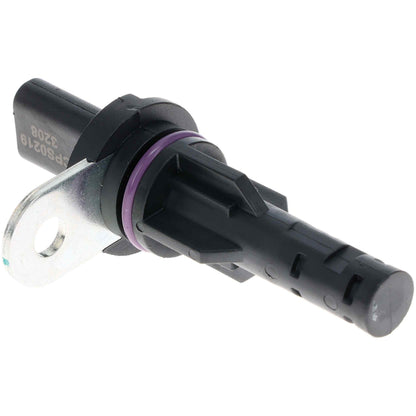 Hitachi Automotive Engine Camshaft Position Sensor CPS0219