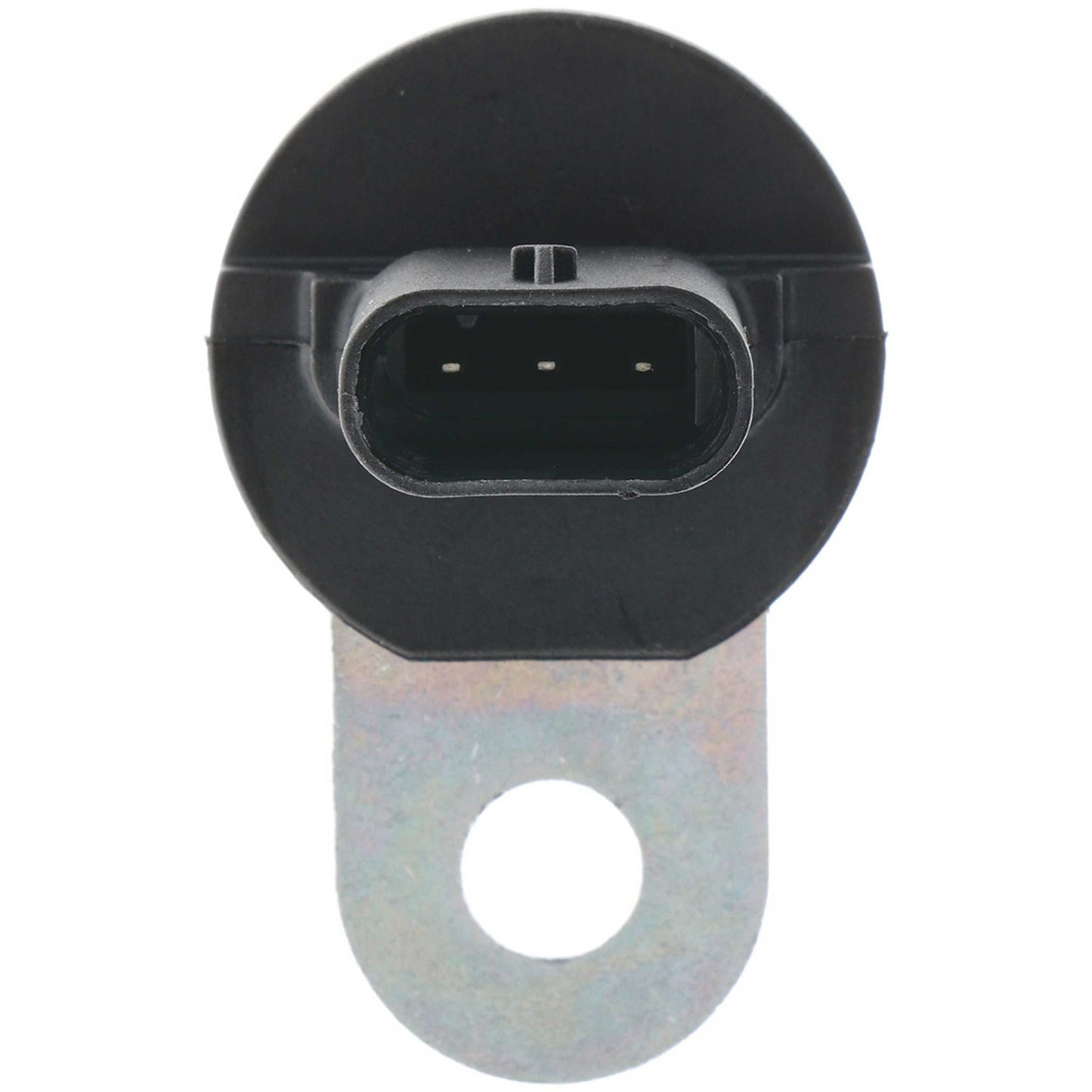 Hitachi Automotive Engine Camshaft Position Sensor CPS0219