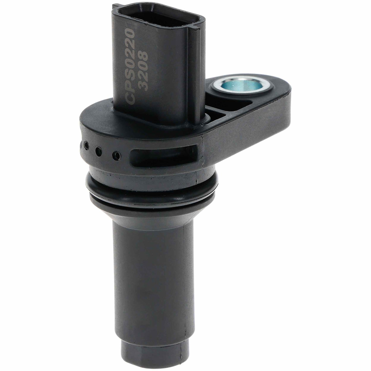 Hitachi Automotive Engine Crankshaft Position Sensor CPS0220