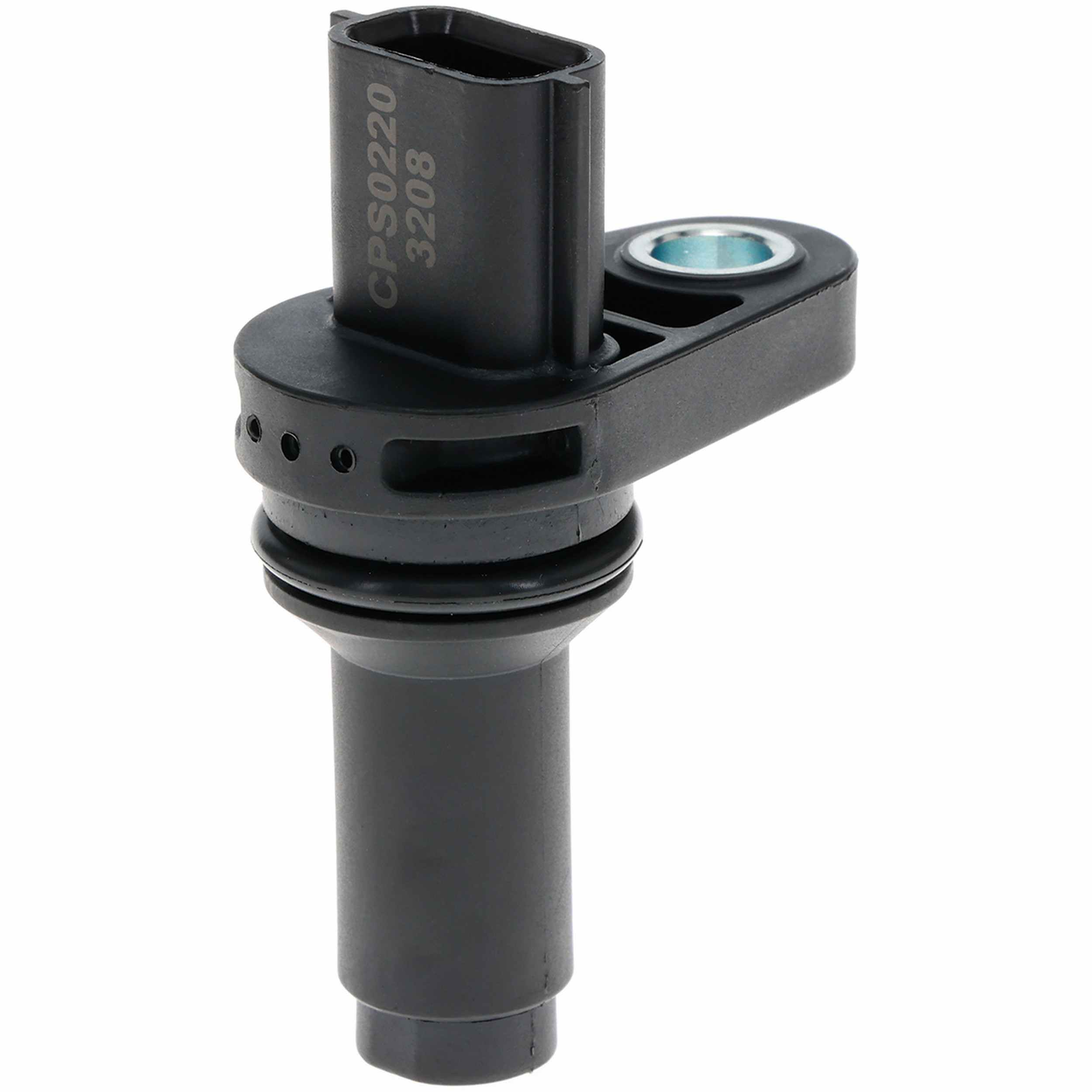 Hitachi Automotive Engine Crankshaft Position Sensor CPS0220
