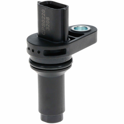 Hitachi Automotive Engine Crankshaft Position Sensor CPS0220