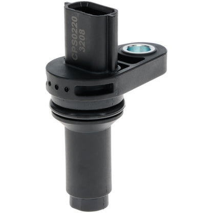 Hitachi Automotive Engine Crankshaft Position Sensor CPS0220