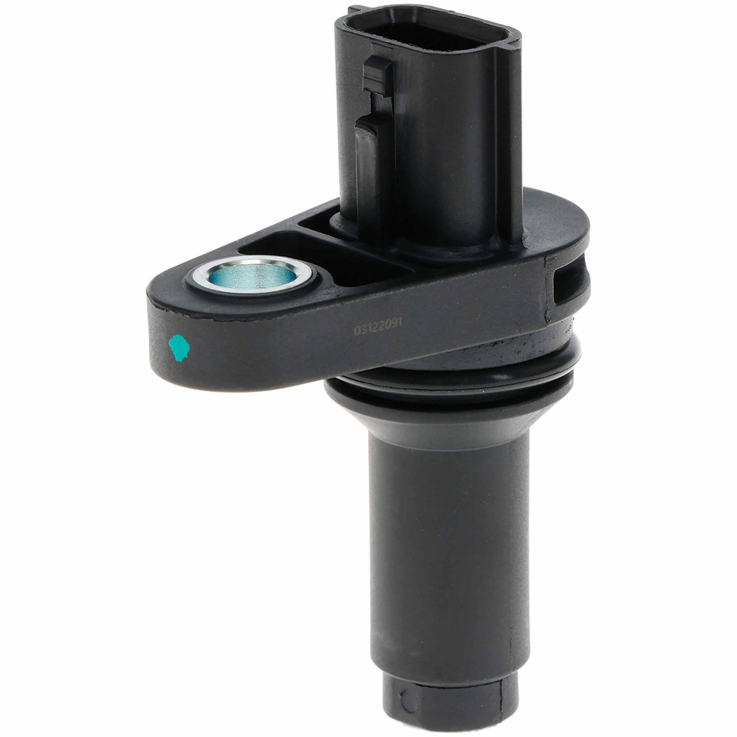 Hitachi Automotive Engine Crankshaft Position Sensor CPS0220