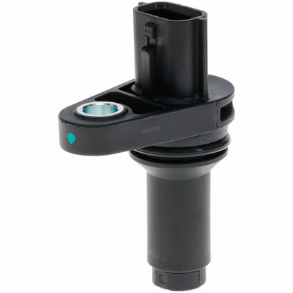 Hitachi Automotive Engine Crankshaft Position Sensor CPS0220