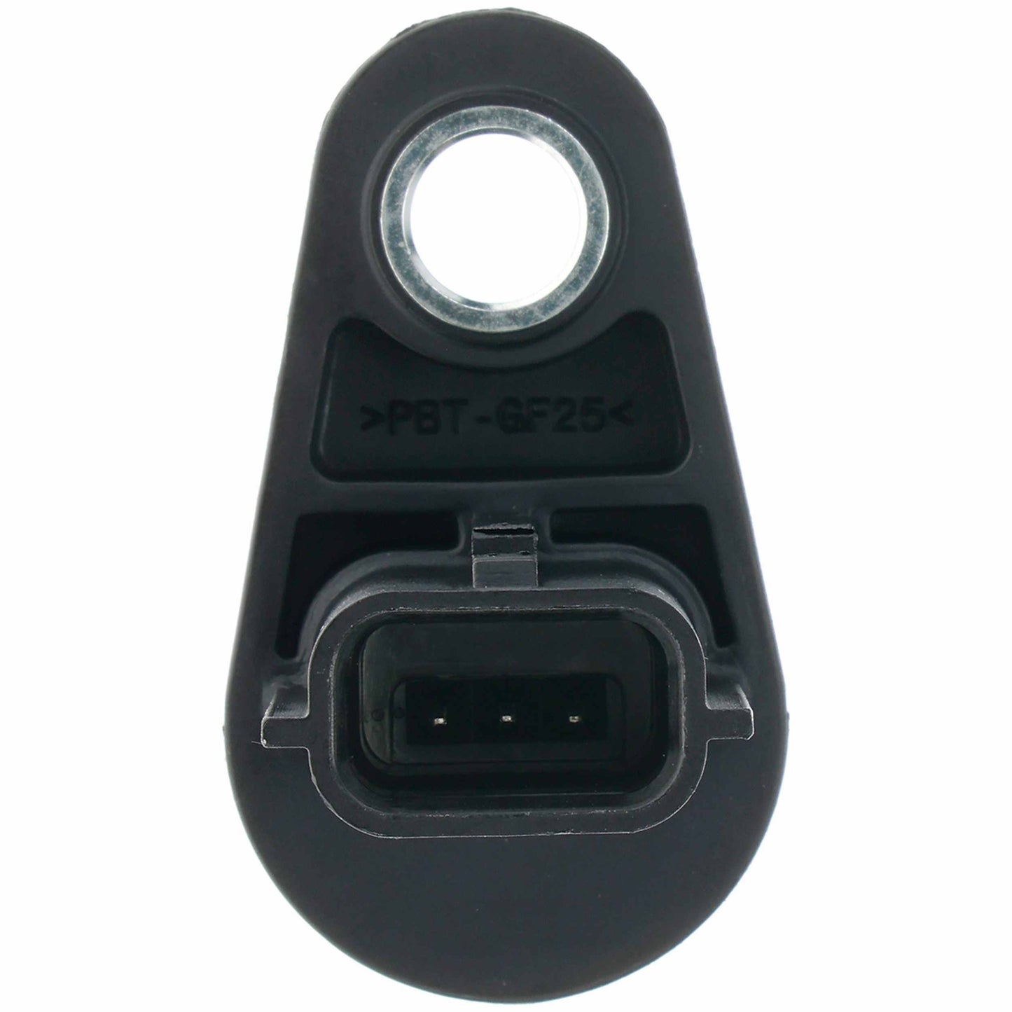 Hitachi Automotive Engine Crankshaft Position Sensor CPS0220